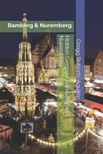Hidden Gems of Bamberg and Nuremberg: Panache Bamberg & Nuremberg