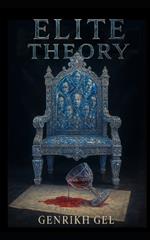 Elite Theory