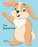 The Starlit Path