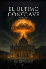 El Último Cónclave