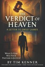 The Verdict of Heaven: A Letter to Sweet James