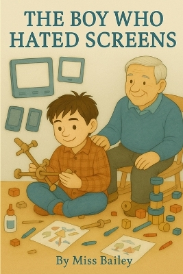 ibs