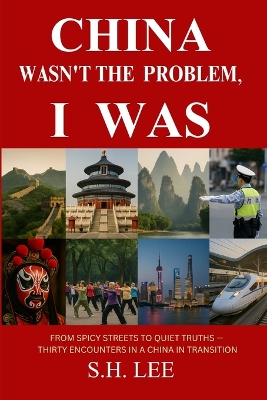 ibs