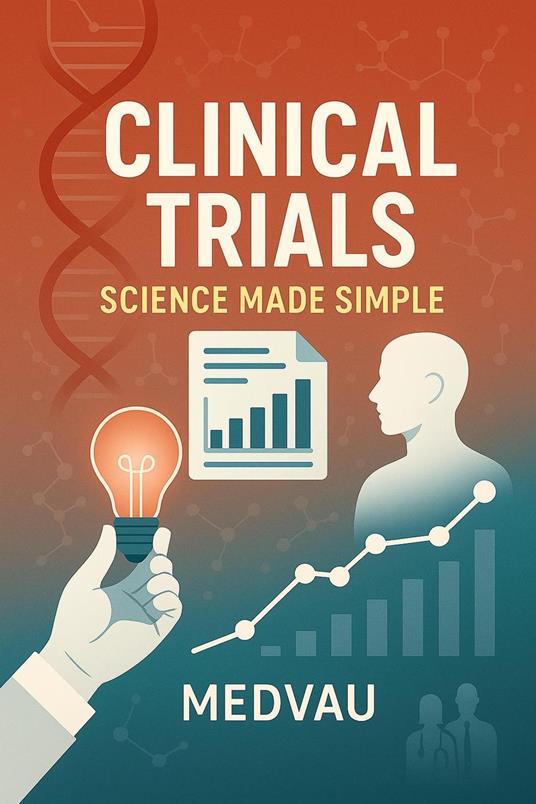 Clinical Trials