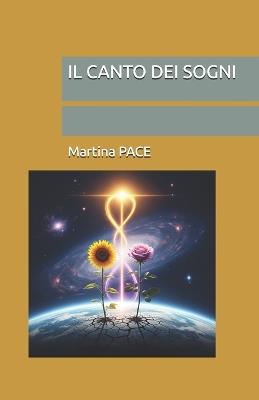 Il Canto Dei Sogni - Francesca Lo Galbo,Queen Heart,Martina Pace - cover