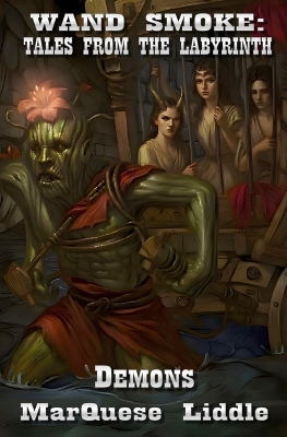 ibs