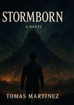 Stormborn