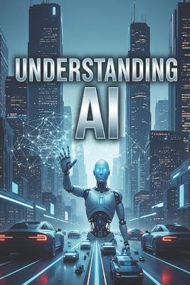 Understanding AI - Charles Lewis - cover