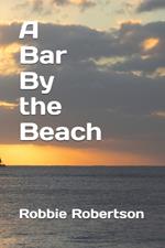 A Bar By the Beach