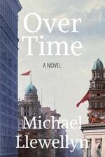Over Time