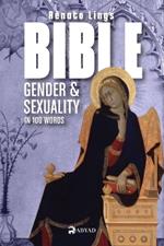 Bible Gender & Sexuality in 100 Words