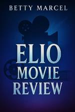 Elio Movie Review