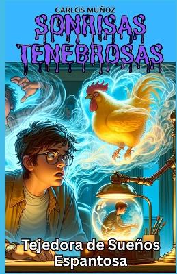 ibs