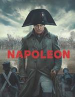 Napoleon: Screenplays