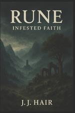 Rune: Infested Faith