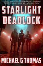 Starlight: Deadlock