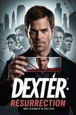Dexter Resurrection Inside the Making of the Iconic Series: From Season 1 Origins to Season 4 Resurrection: Behind-the-Scenes Insights, Fan Expectations & the Dark Evolution of Dexter Morgan