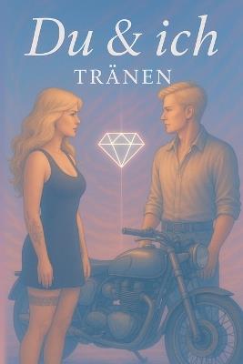 Du & Ich: Tränen - S J - cover