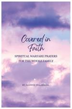 Covered In Faith