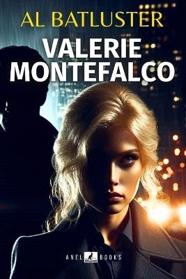 Valerie Montefalco - Al Batluster - cover