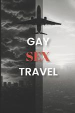 Gay Sex Travel