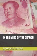 In the Mind of the Dragon