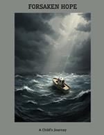 FORSAKEN HOPE A Child's Journey