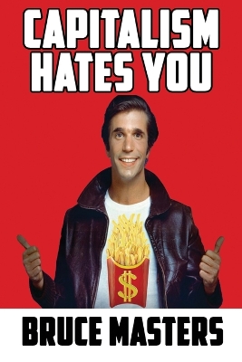 ibs