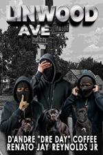 Linwood Ave