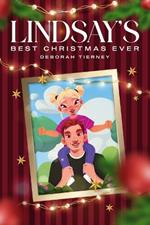 Lindsay's Best Christmas Ever