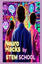 Neuro Hacks: Design Focus and Sleep-Boosting Wearables