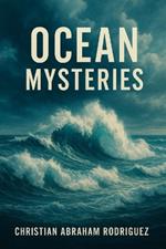 Ocean Mysteries