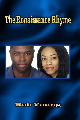 The Renaissance Rhyme - Bob Young - cover