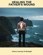 Healing The Father's Wound: A Son's Journey To Strength