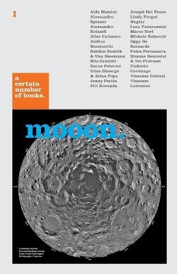 mooon - cover