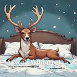Vixen's Wild Week: A Funny Innuendo Christmas Book for Adults Secret Santa Gifts, White Elephant Gift, Christmas Parties