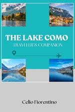 The Lake Como Traveller's Companion