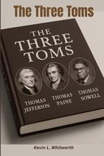 The Three Toms