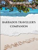 Barbados Traveller's Companion