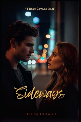 ibs
