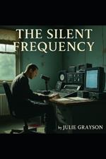 The Silent Frequency
