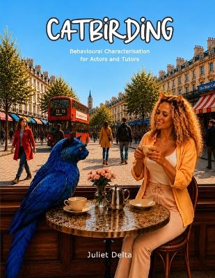 ibs