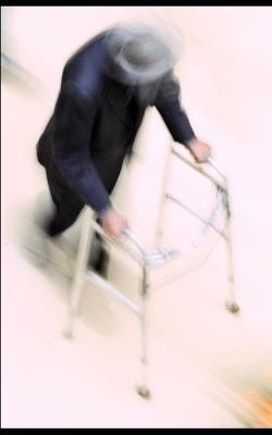 Longevity Secrets: Fasting Practices of the Ancients and Their Wisdom - Rajesh Bhatt - cover