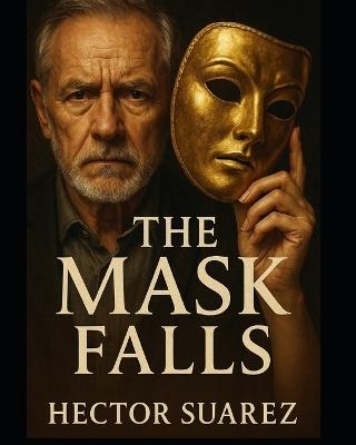 It was not my plan: Freeing my self From a Narcissitic woman and Reclaiming my freedom. - Hector Suarez,Hector Henry Suarez - cover