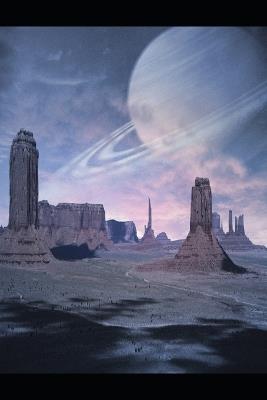 Holographic Exit Vol.1 - Nicklous Whitson - cover