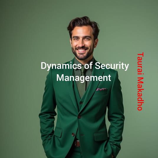 Dynamics of Security Management