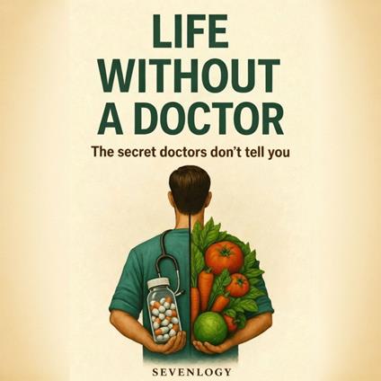 Life Without a Doctor