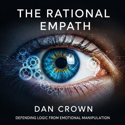 The Rational Empath