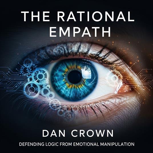 The Rational Empath
