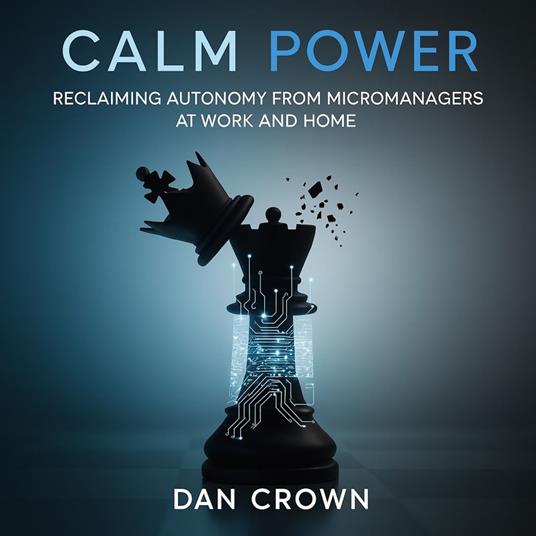 Calm Power